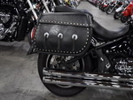 �������� �� ������ �������� Kawasaki Vulcan2000 2004 ���� 13